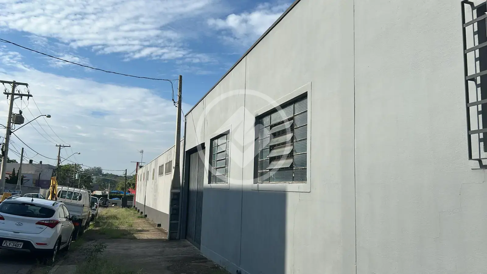 Sala Comercial no Centro, Vinhedo — foto 5 de 6