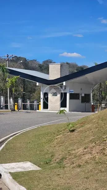 Terreno Condomínio no Residencial Montes Claros, Itupeva — foto 4 de 6
