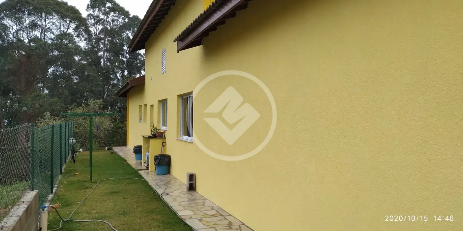 Casa Condomínio 3 quartos no Colinas de Inhandjara, Itupeva — foto 4 de 6