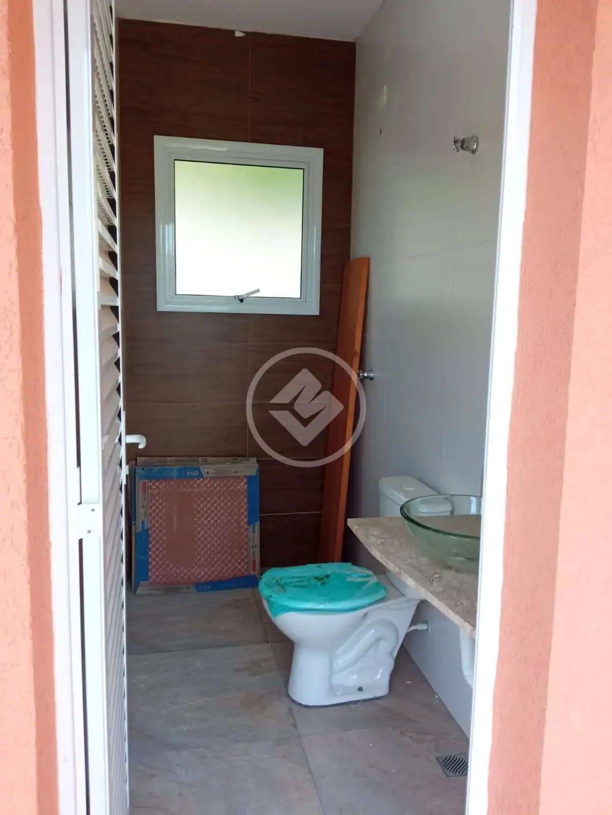 Casa Condomínio 3 quartos no Colinas de Inhandjara, Itupeva — foto 4 de 6