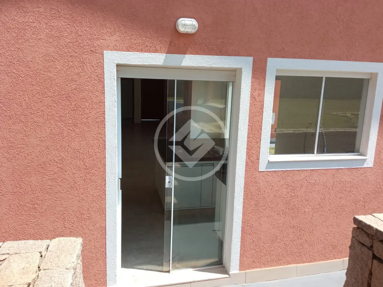 Casa Condomínio 3 quartos no Colinas de Inhandjara, Itupeva — foto 5 de 6