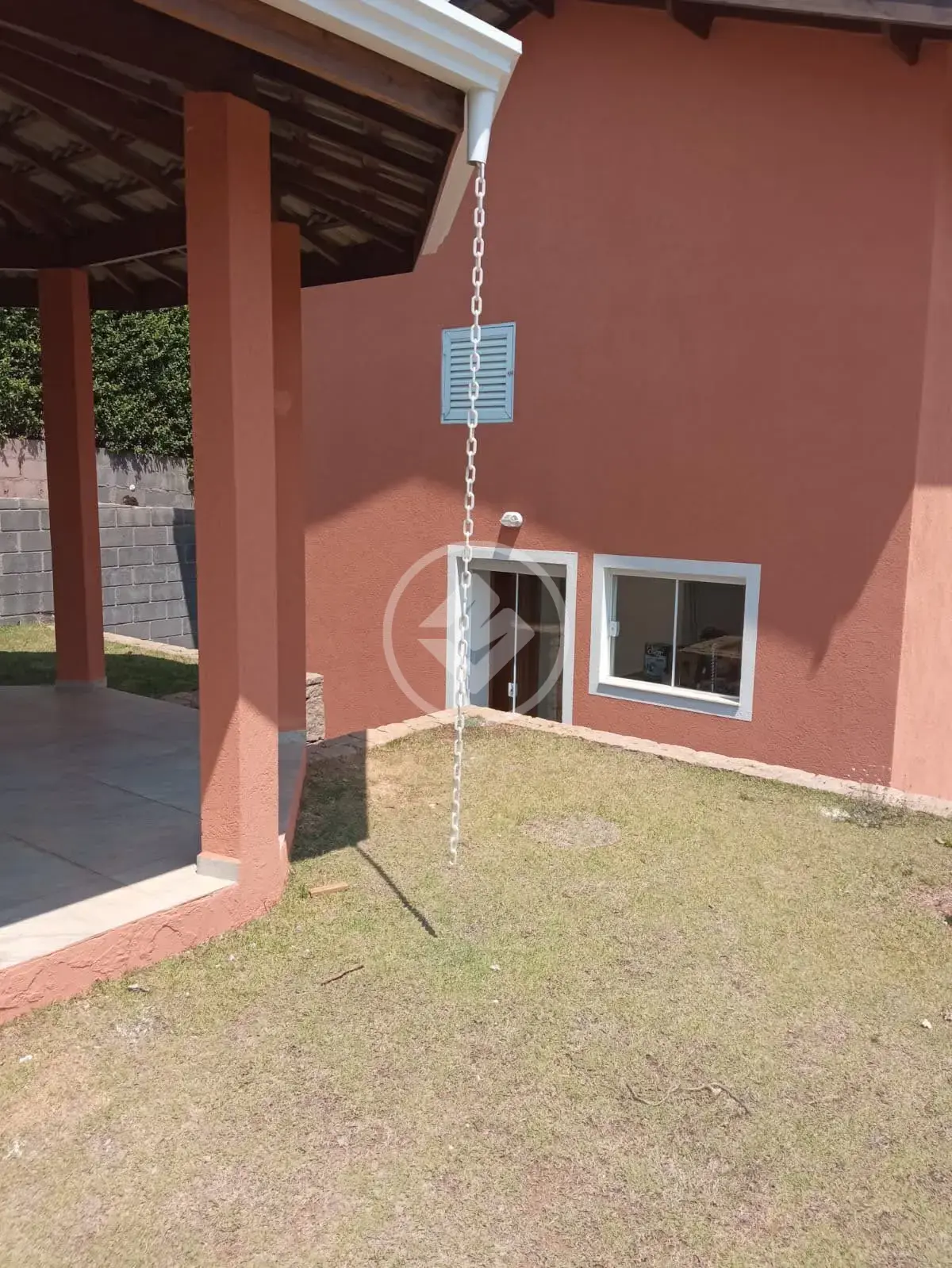 Casa Condomínio 3 quartos no Colinas de Inhandjara, Itupeva — foto 6 de 6