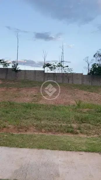 TERRENO A VENDA EM ITUPEVA CONDOMÍNIO PECAN COM LAZER COMPLETO