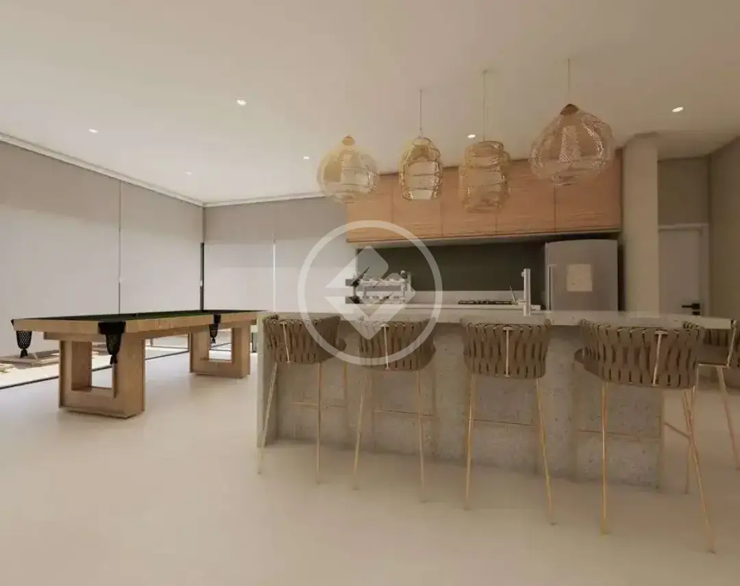 Casa Condomínio 5 quartos no Capela do Barreiro, Itatiba — foto 6 de 6