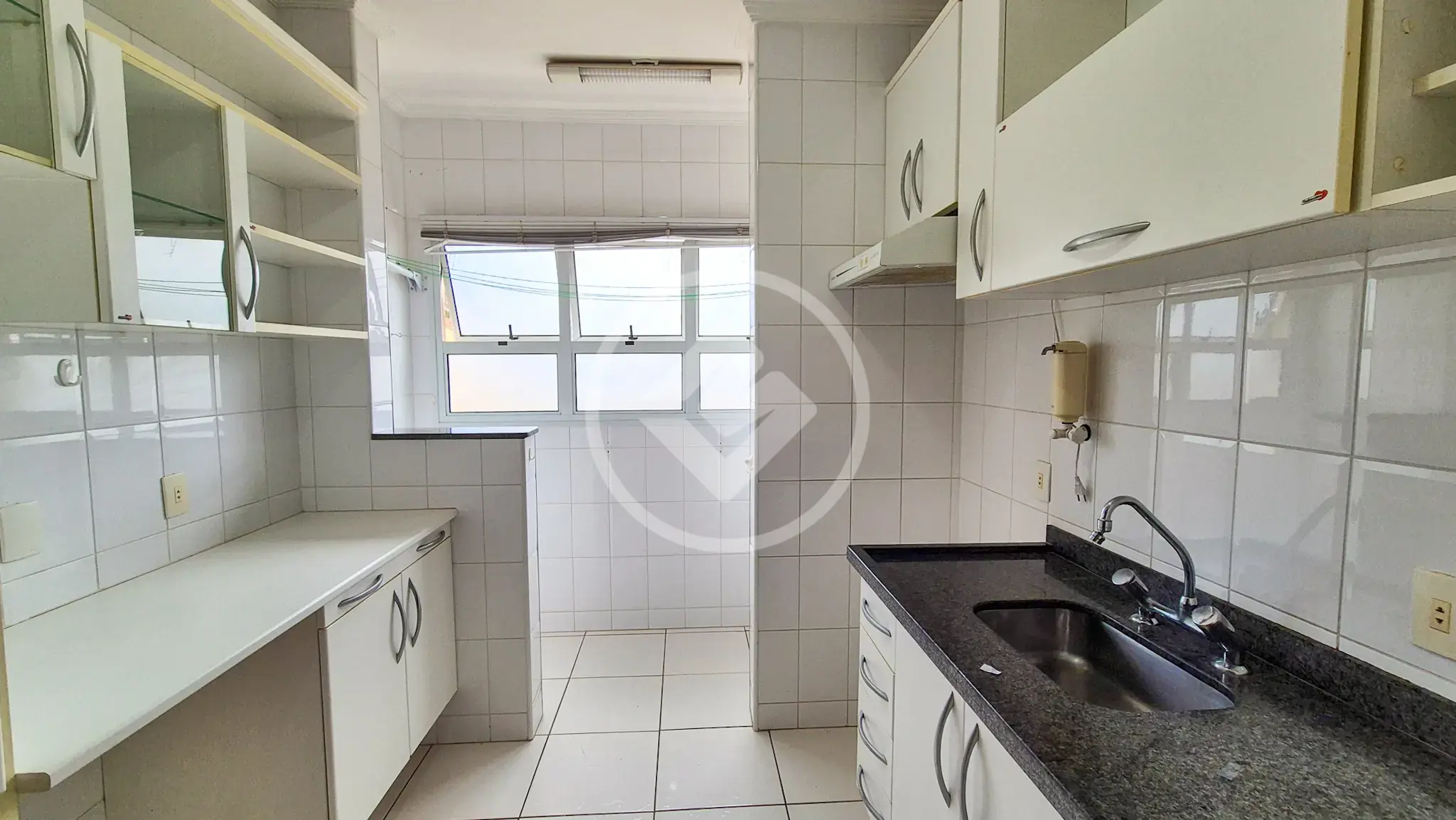 Apartamento 2 quartos no Centro, Vinhedo — foto 6 de 6