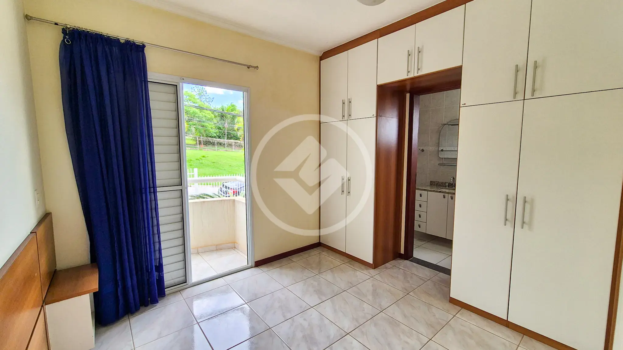 Apartamento 2 quartos no Centro, Vinhedo — foto 3 de 6