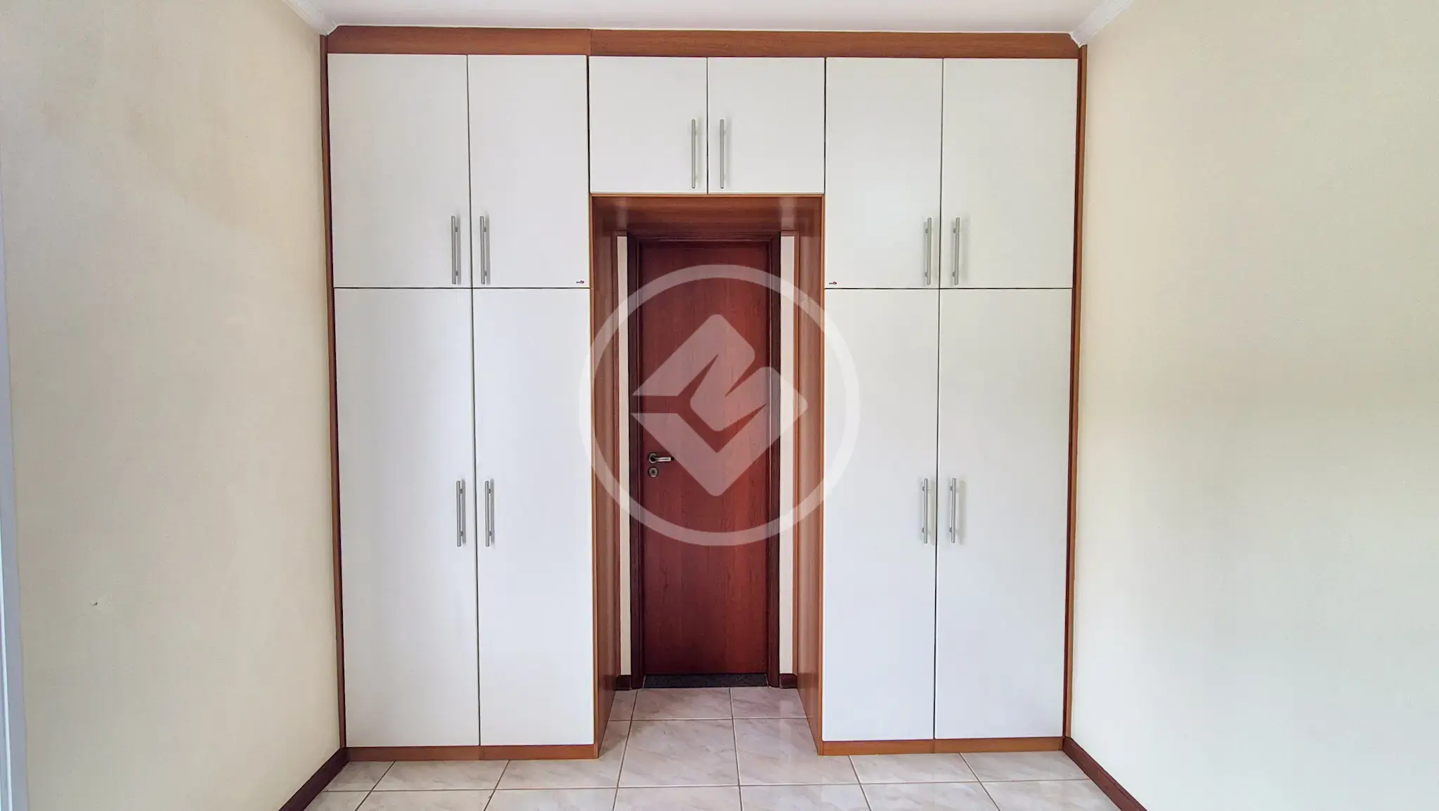 Apartamento 2 quartos no Centro, Vinhedo — foto 4 de 6