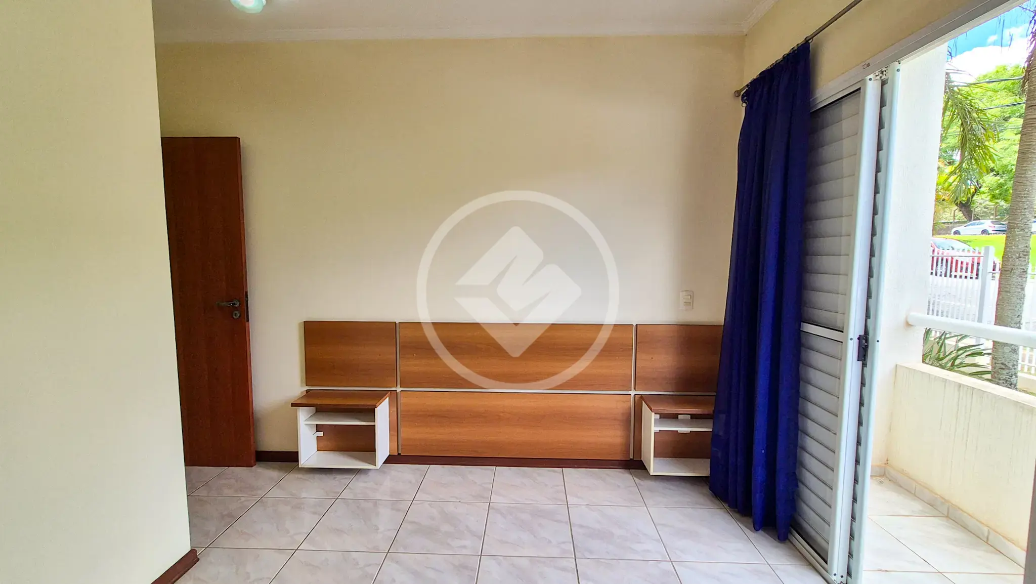 Apartamento 2 quartos no Centro, Vinhedo — foto 5 de 6