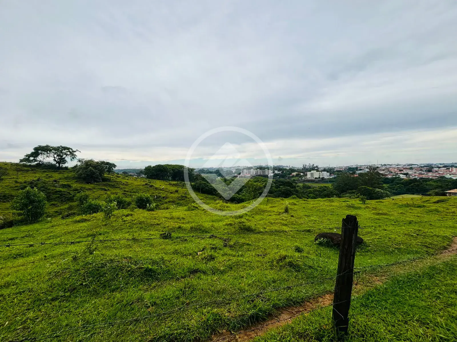 Terreno Comercial no Monte Alegre, Vinhedo — foto 6 de 6