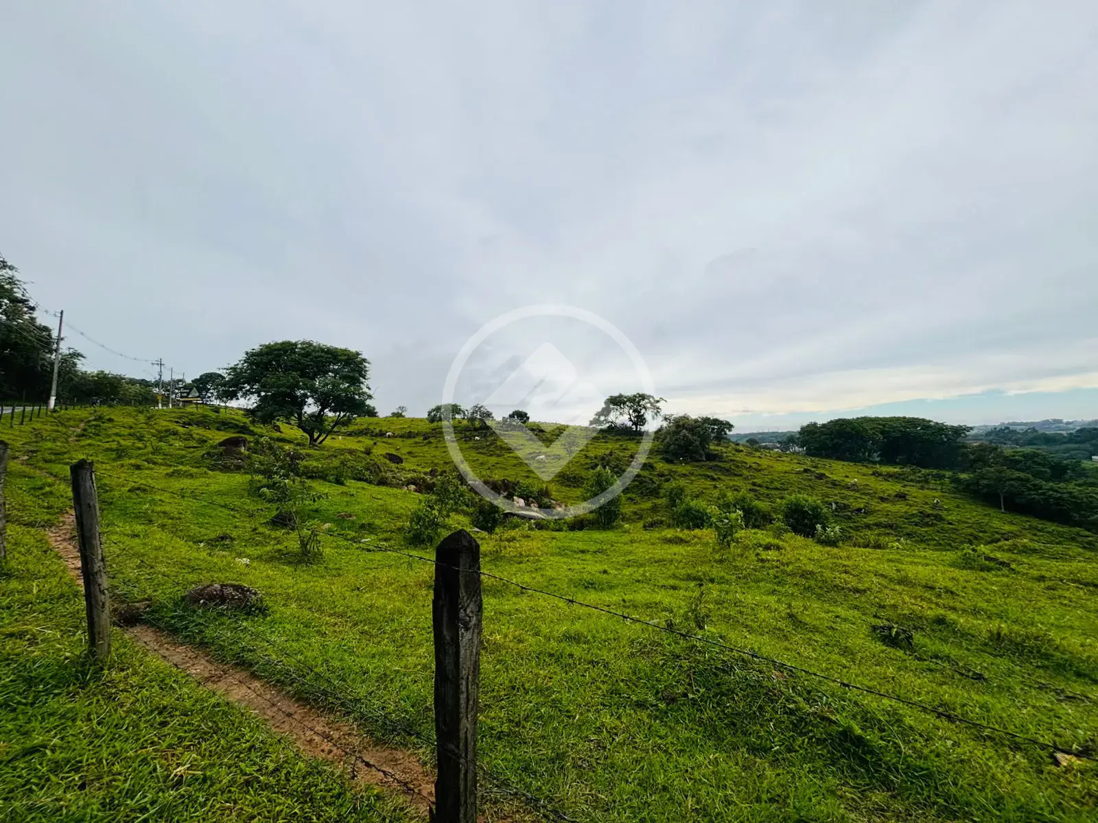 Terreno Comercial no Monte Alegre, Vinhedo — foto 5 de 6