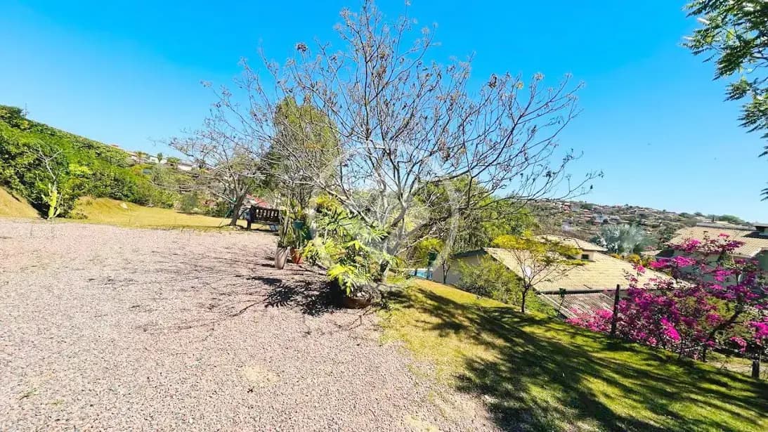 Terreno Condomínio no Jardim do Ribeirão II, Itupeva — foto 5 de 6