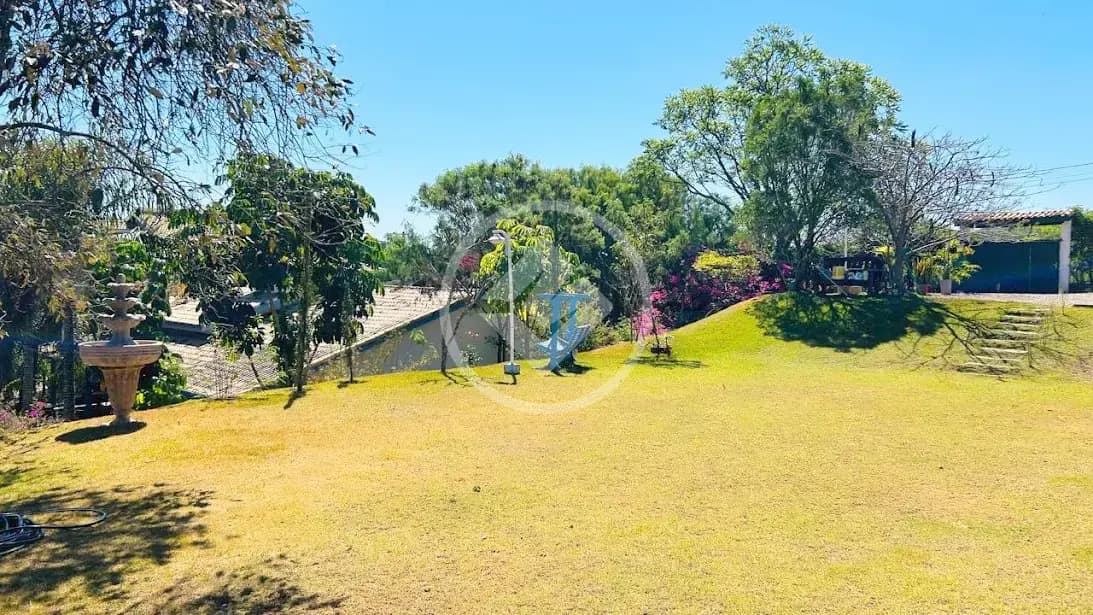 Terreno Condomínio no Jardim do Ribeirão II, Itupeva — foto 3 de 6
