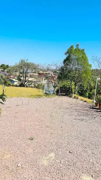 Terreno Condomínio no Jardim do Ribeirão II, Itupeva — foto 6 de 6