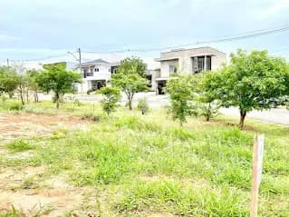 Terreno Condomínio no São Venâncio, Itupeva — foto 2 de 2
