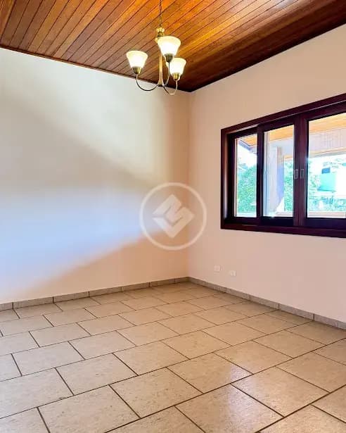 Casa Condomínio 4 quartos no Residencial dos Lagos, Itupeva — foto 4 de 6