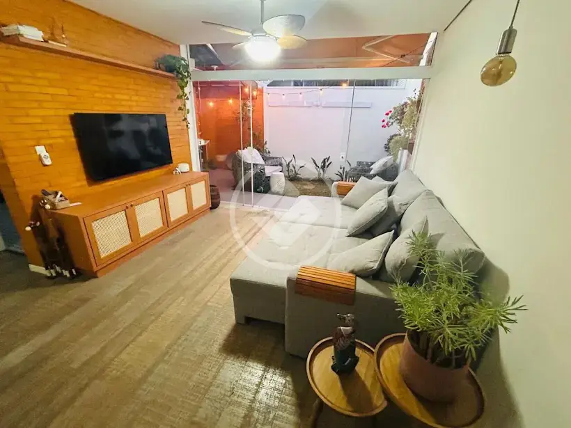 CASA A VENDA EM ITUPEVA CONDOMÍNIO LA DOLCE VILLA SOBRADO