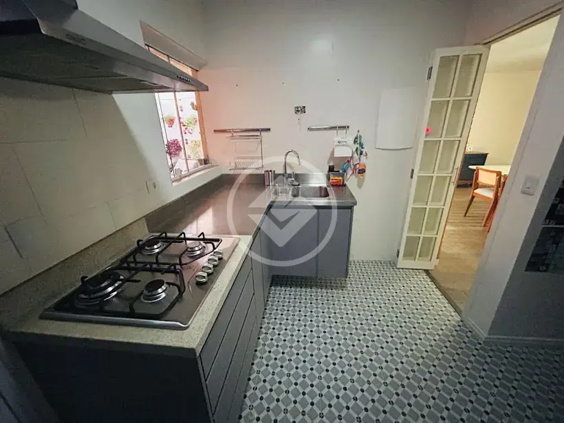 Sobrado Em Condomínio 3 quartos no Centro, Itupeva — foto 2 de 6