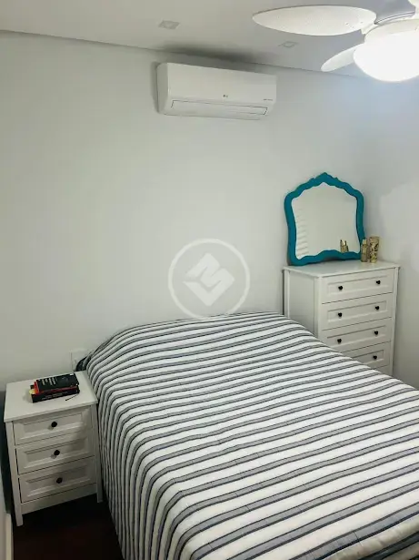 Sobrado Em Condomínio 3 quartos no Centro, Itupeva — foto 4 de 6