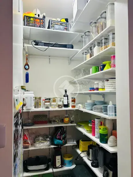 Sobrado Em Condomínio 3 quartos no Centro, Itupeva — foto 6 de 6