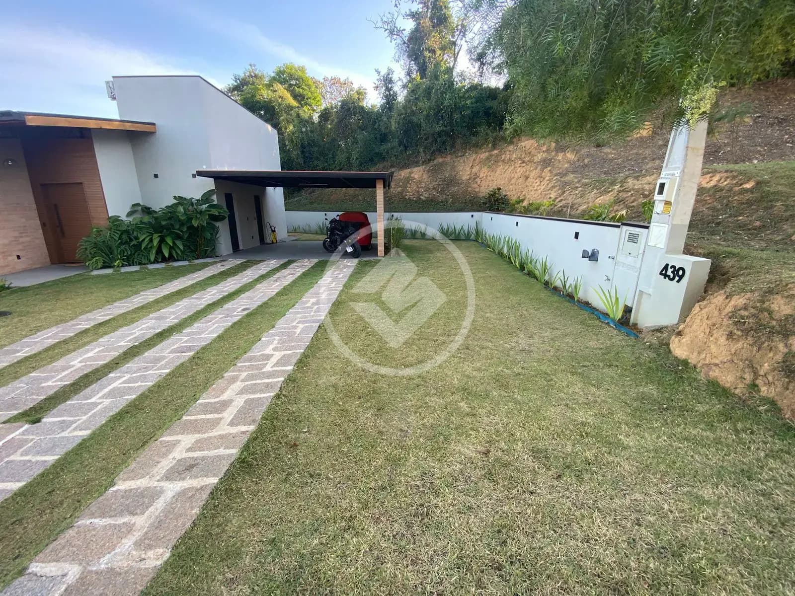Casa Condomínio 3 quartos no Santa Cândida, Vinhedo — foto 3 de 6