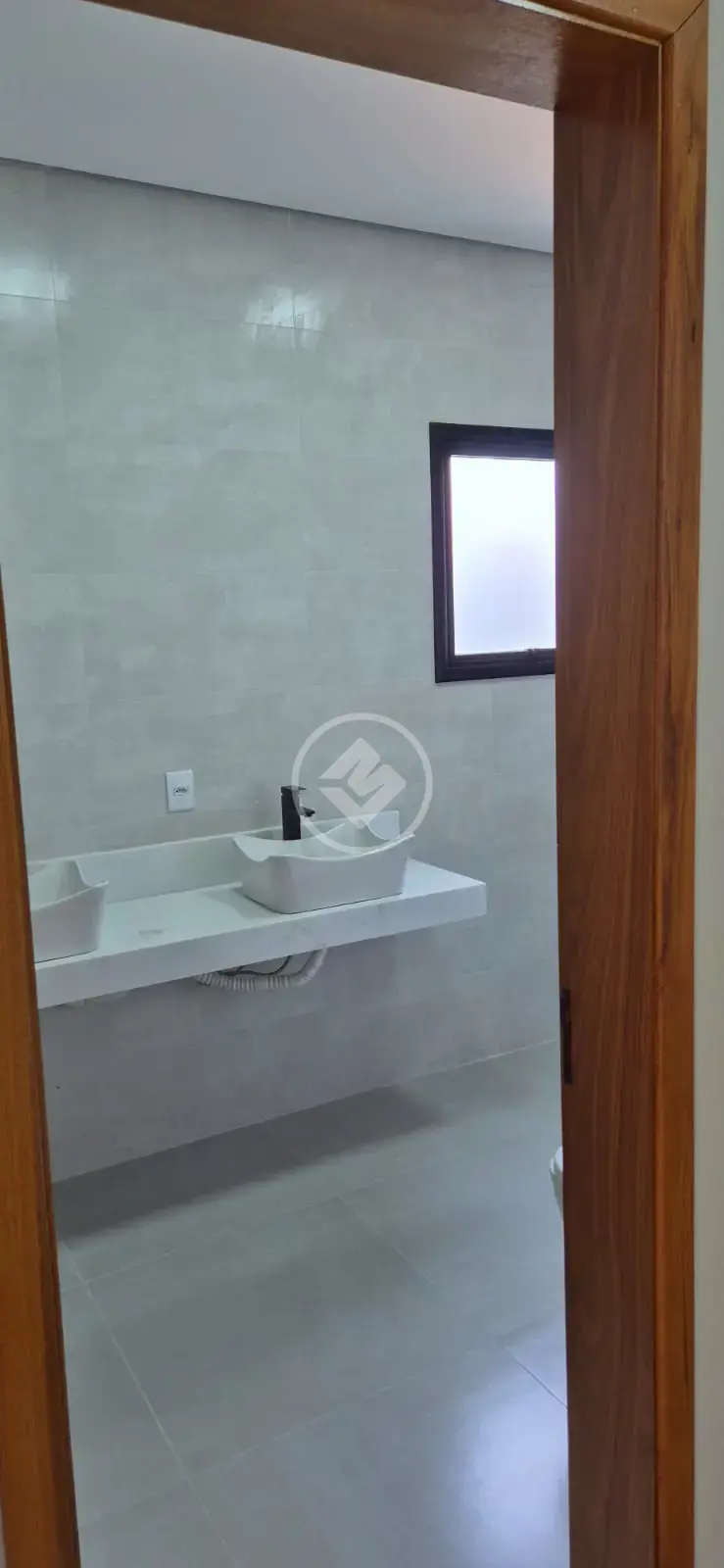 Sobrado Em Condomínio 3 quartos no São Venâncio, Itupeva — foto 4 de 6