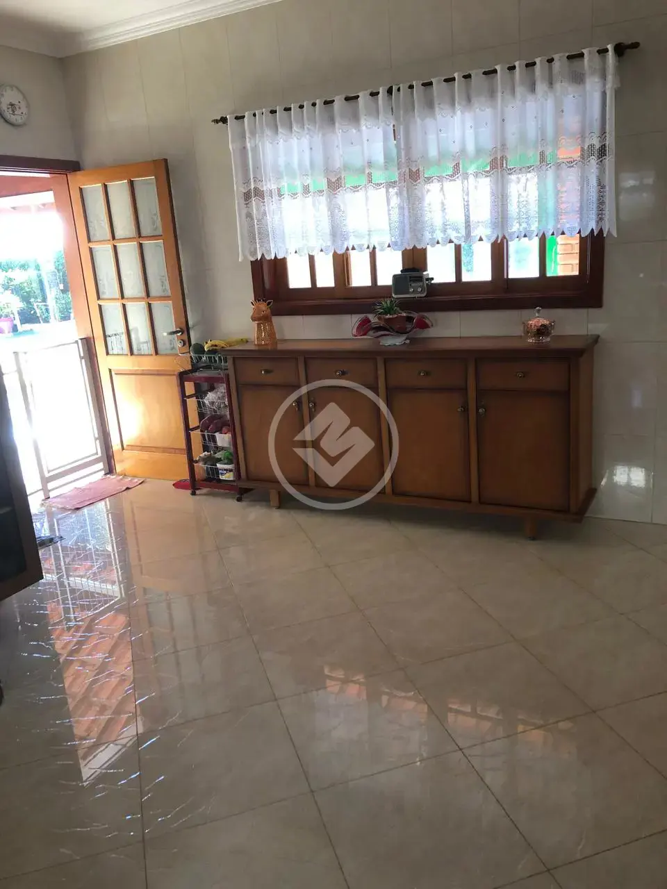 Casa Condomínio 3 quartos no Horizonte Azul - Village Ambiental, Itupeva — foto 6 de 6