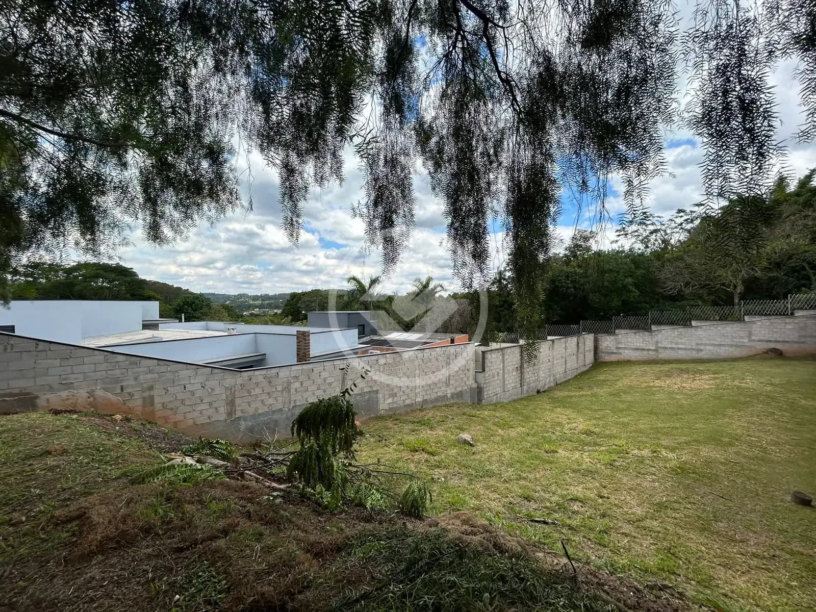 Terreno Condomínio no Picollo Villaggio, Louveira — foto 3 de 6