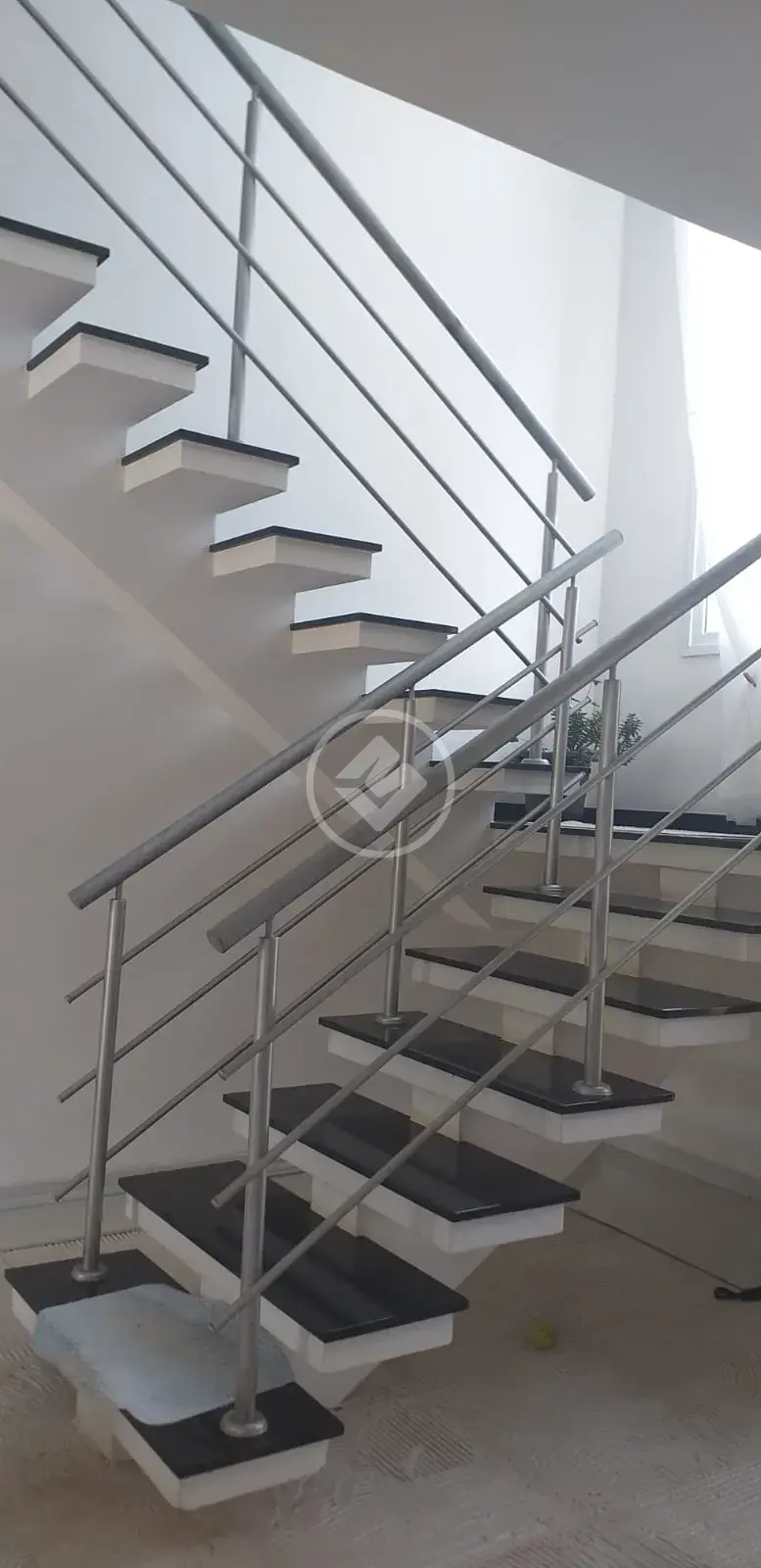 Casa Condomínio 3 quartos no Residencial dos Lagos, Itupeva — foto 4 de 6