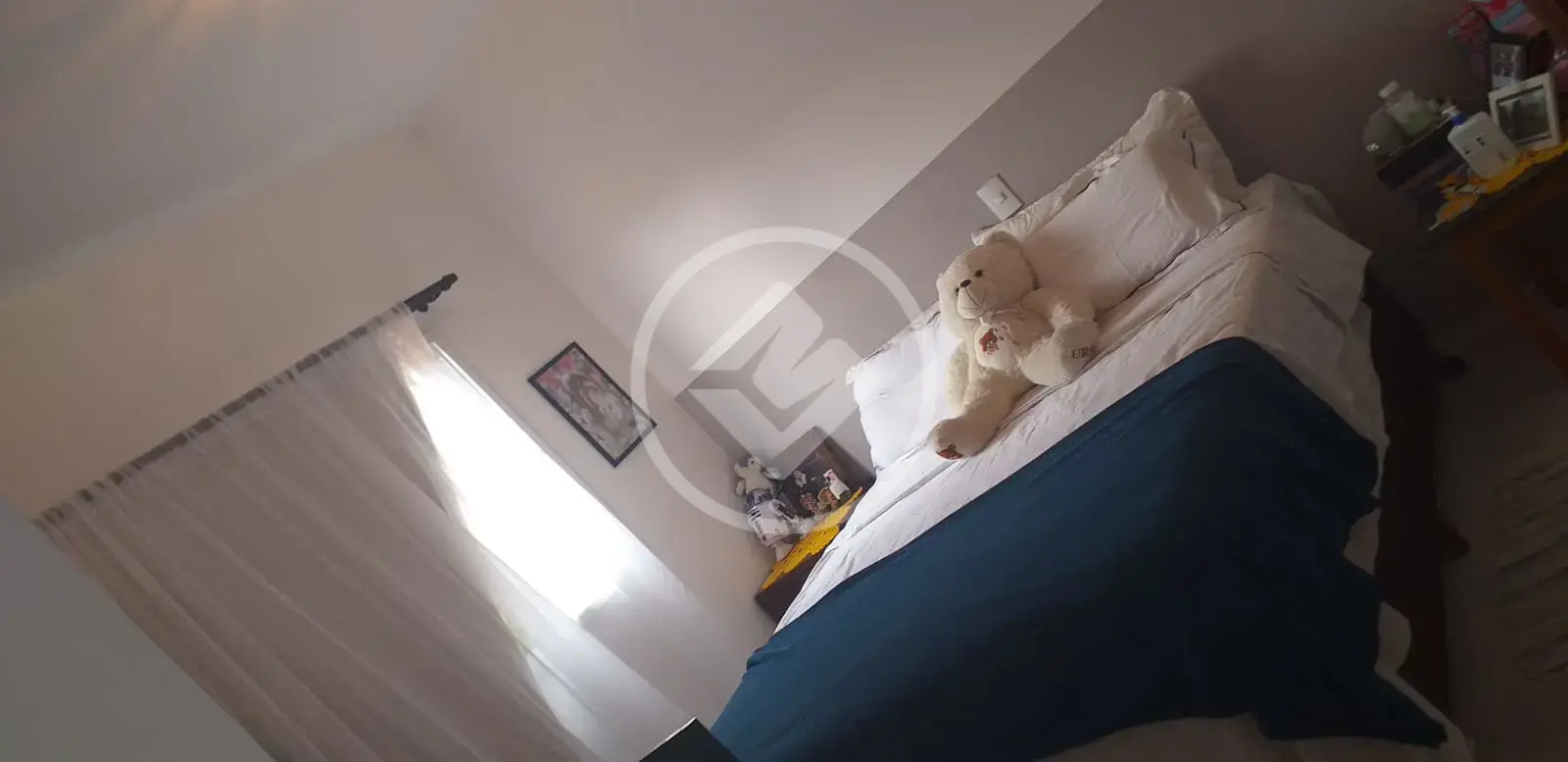 Casa Condomínio 3 quartos no Residencial dos Lagos, Itupeva — foto 6 de 6
