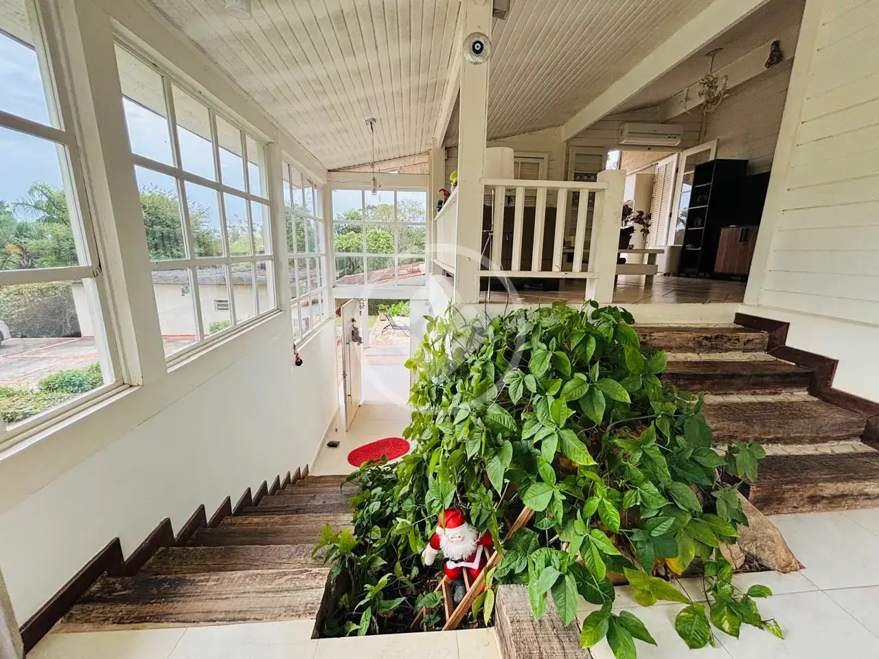 Casa Condomínio 4 quartos no São Joaquim, Vinhedo — foto 3 de 6