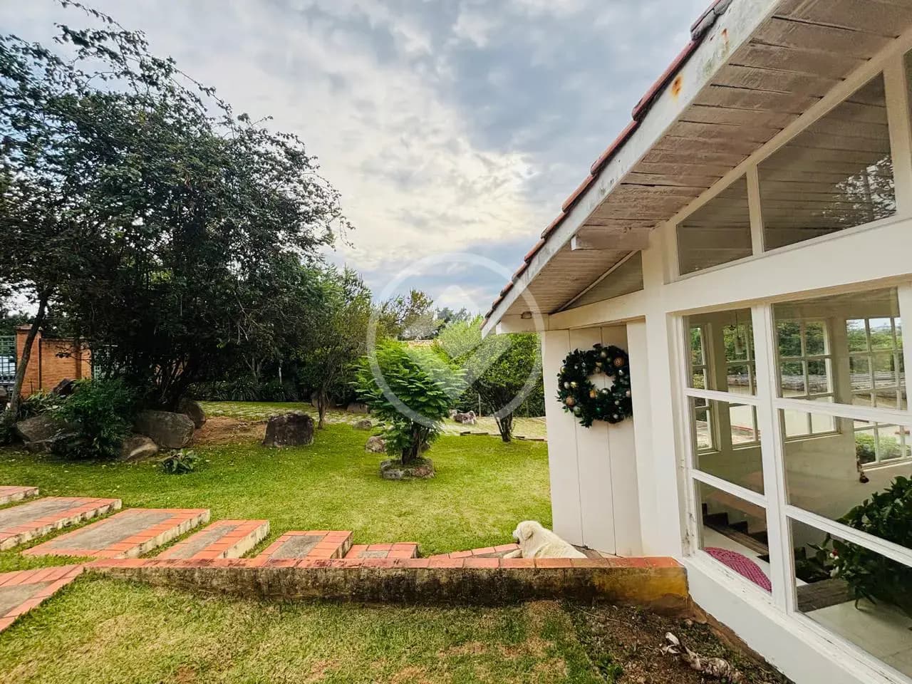 Casa Condomínio 4 quartos no São Joaquim, Vinhedo — foto 5 de 6