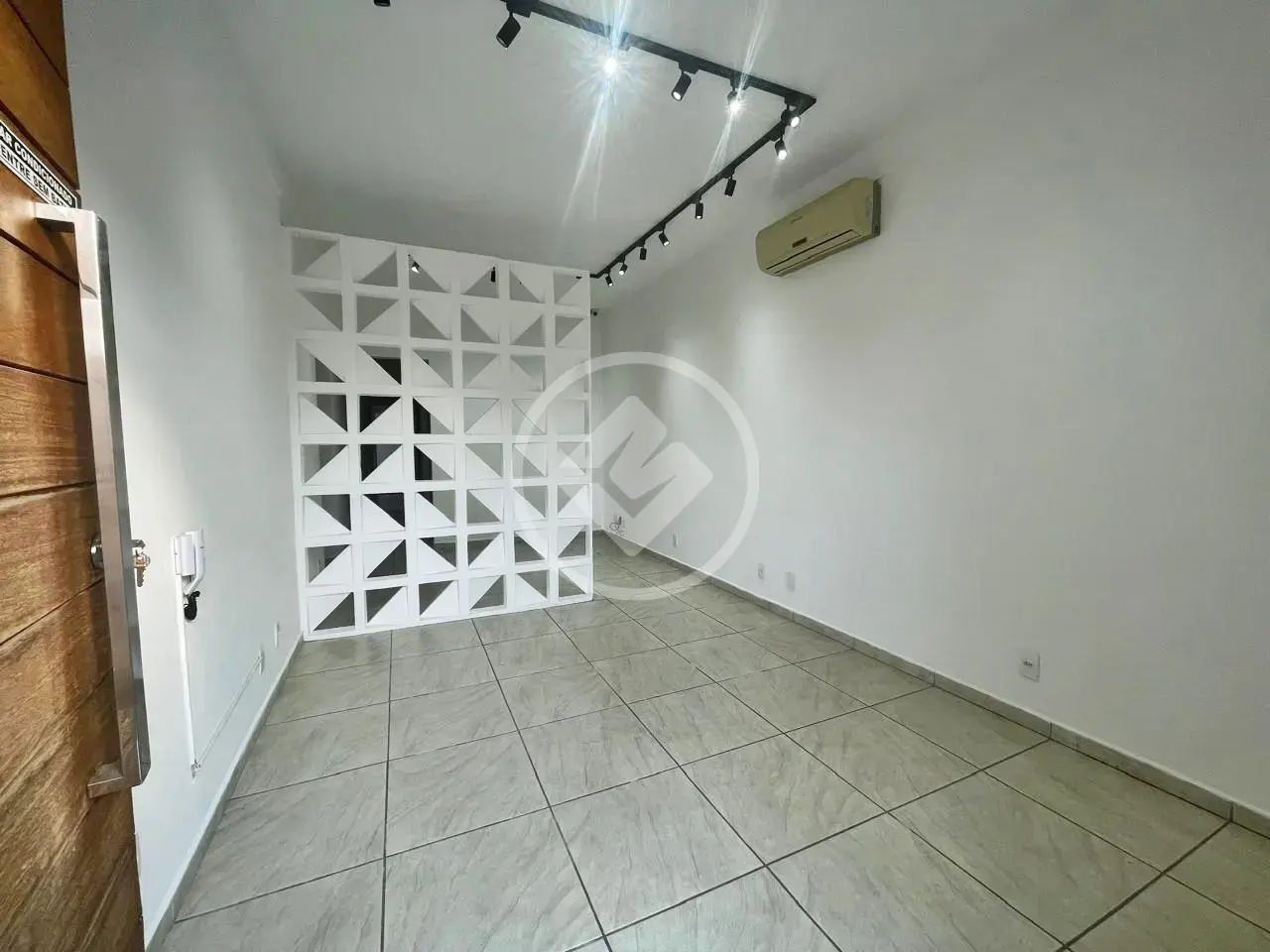 Casa Comercial 5 quartos no Jardim Primavera, Itupeva — foto 4 de 6