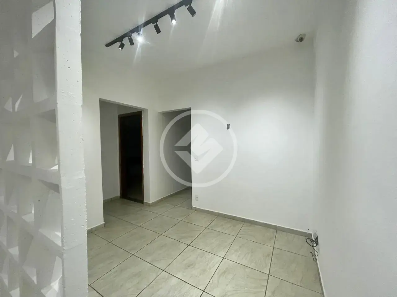 Casa Comercial 5 quartos no Jardim Primavera, Itupeva — foto 6 de 6