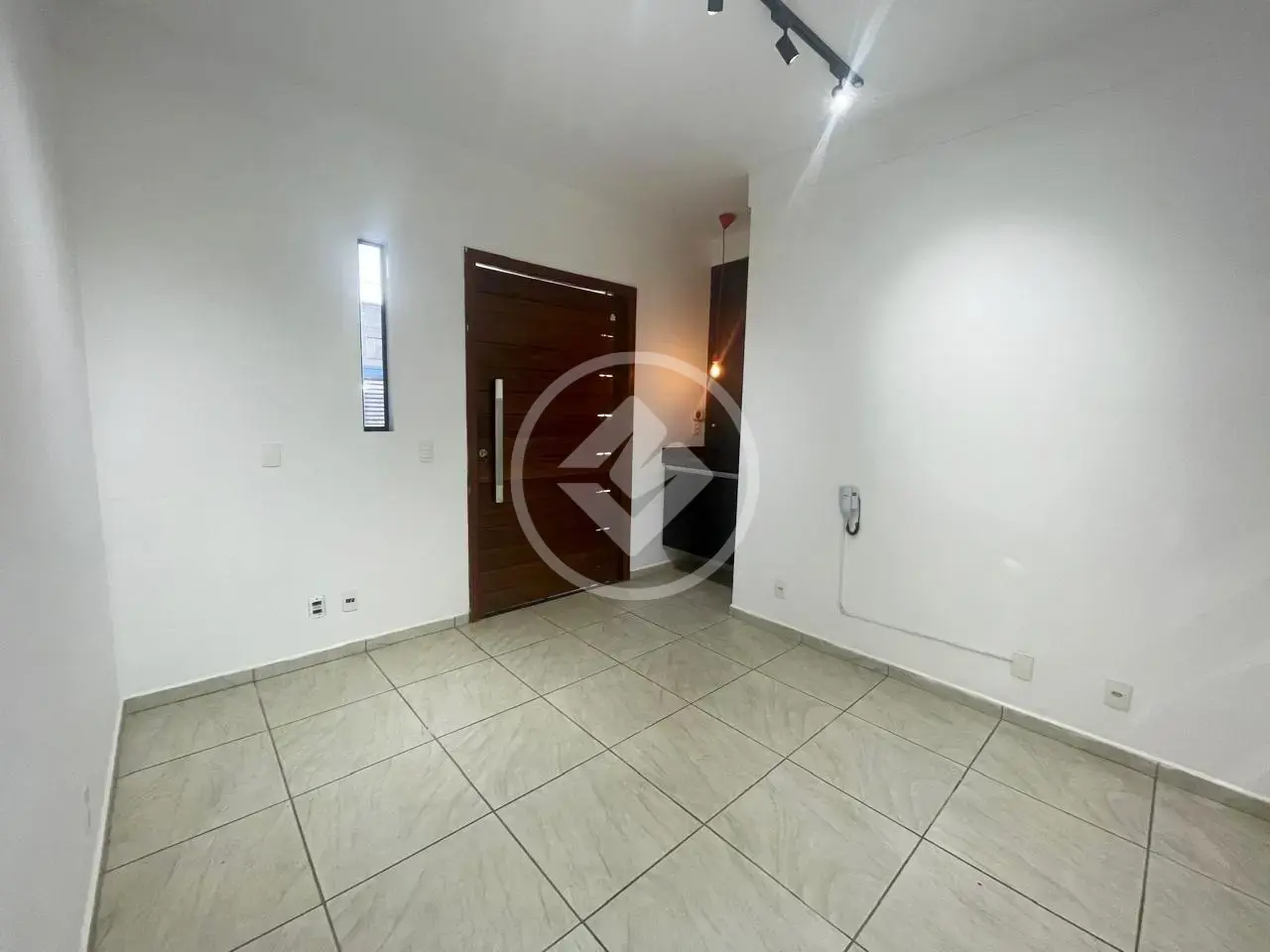 Casa Comercial 5 quartos no Jardim Primavera, Itupeva — foto 5 de 6