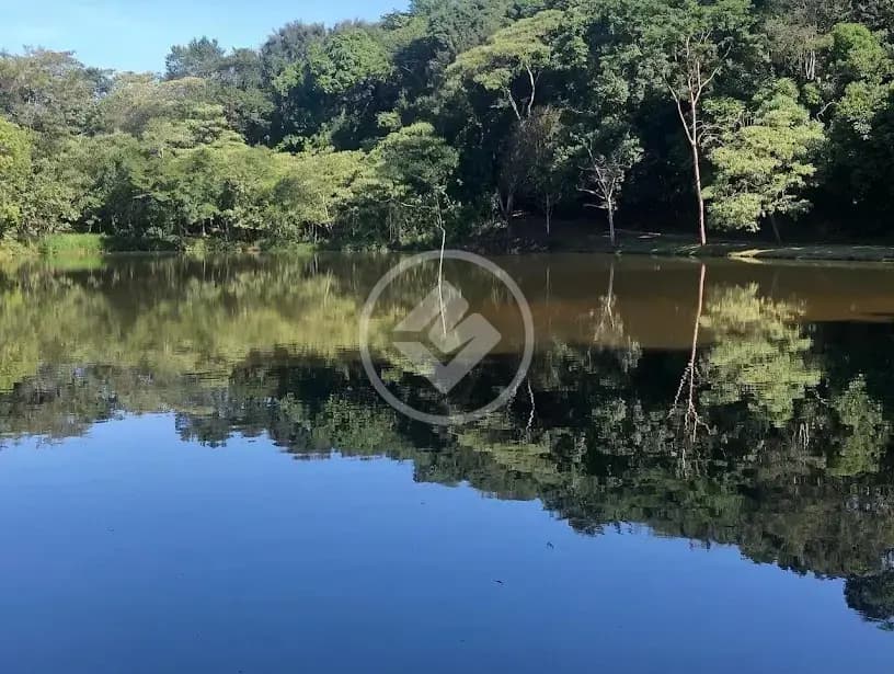 Terreno Condomínio no Jardim Primavera, Itupeva — foto 6 de 6