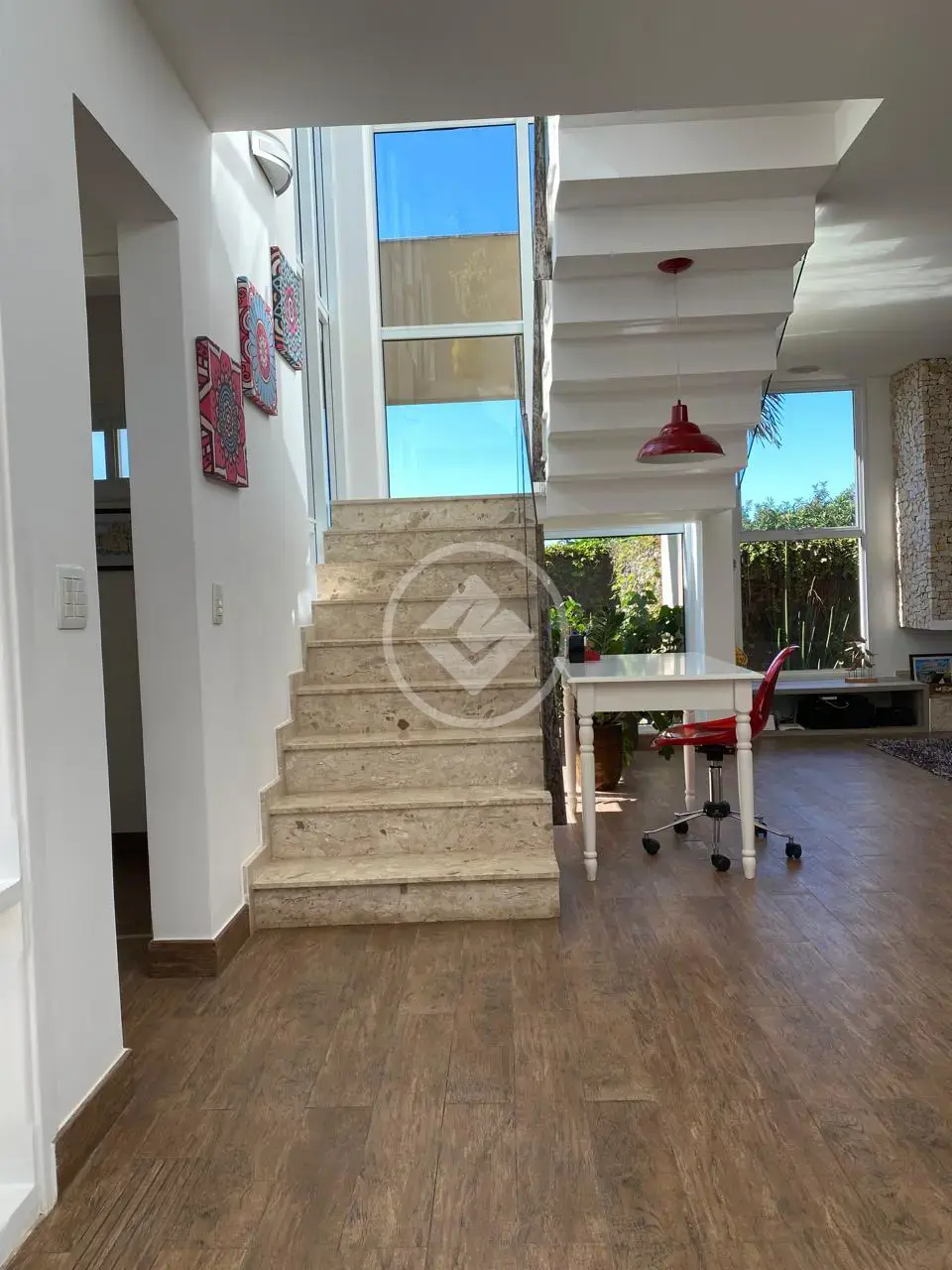 Casa Condomínio 4 quartos no Jardim Primavera, Itupeva — foto 3 de 6