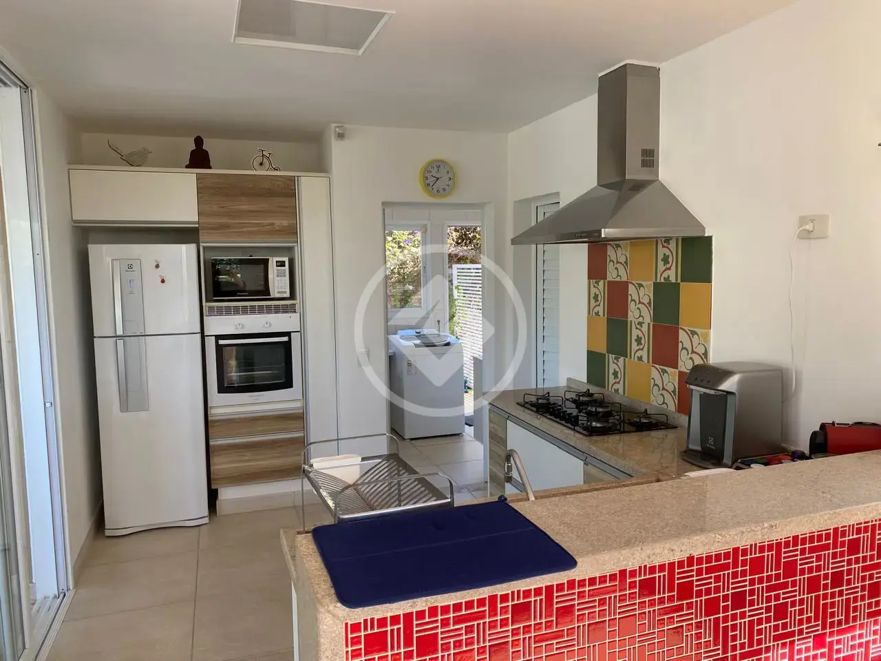 Casa Condomínio 4 quartos no Jardim Primavera, Itupeva — foto 6 de 6