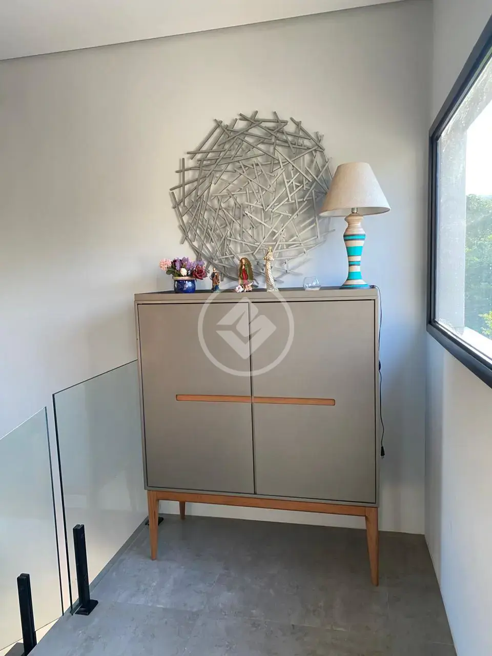 Casa Condomínio 3 quartos no Jardim Primavera, Itupeva — foto 6 de 6
