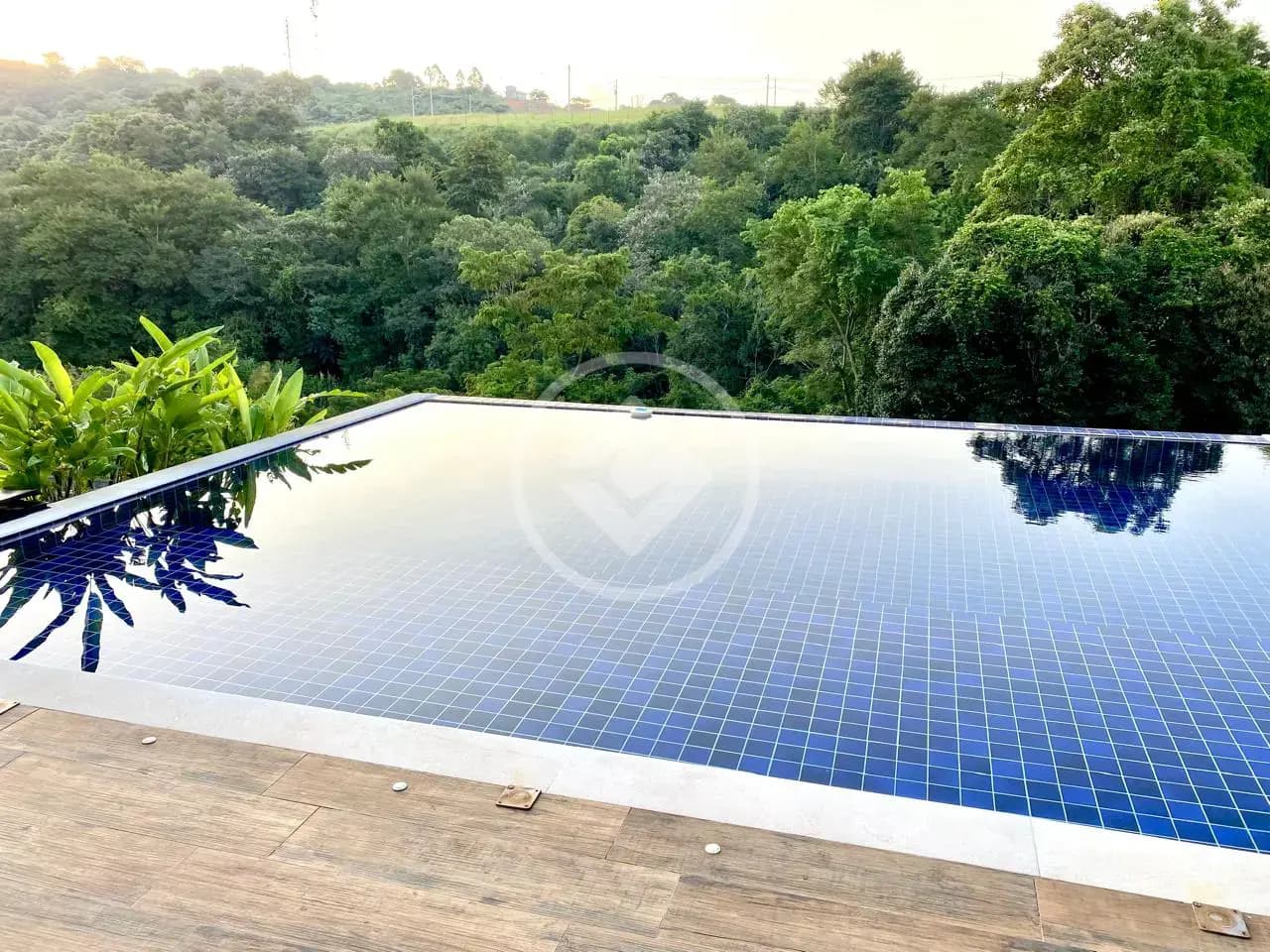 Casa Condomínio 3 quartos no Jardim Primavera, Itupeva — foto 4 de 6