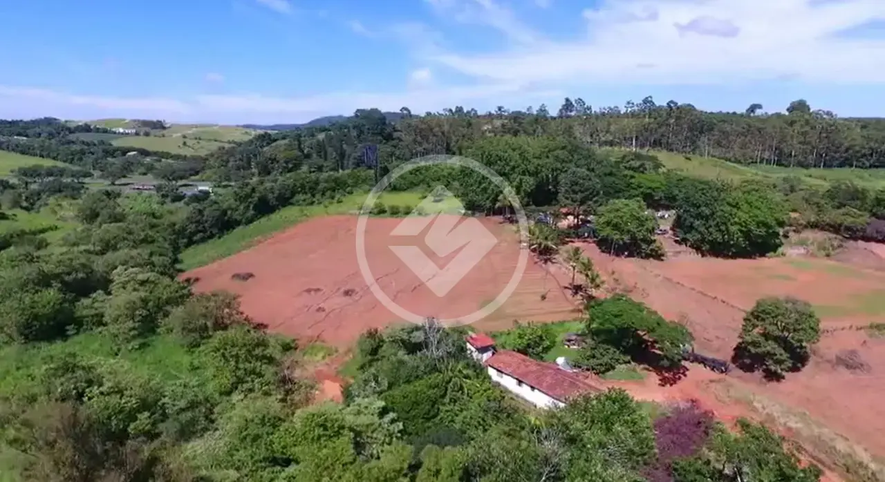 Terreno no Moinho, Vinhedo — foto 4 de 6