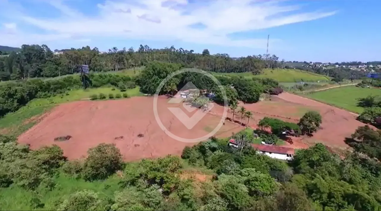 Terreno no Moinho, Vinhedo — foto 3 de 6