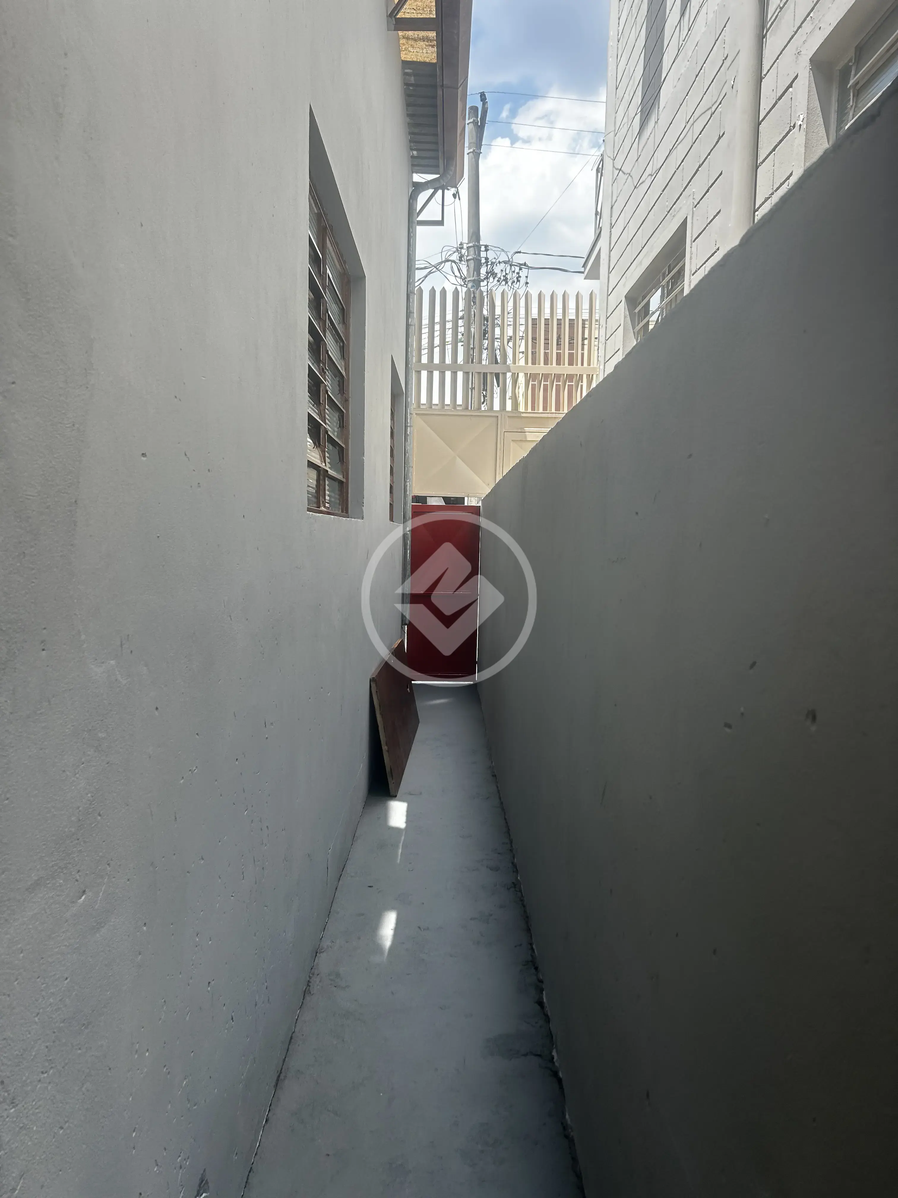 Galpão no Nova Vinhedo, Vinhedo — foto 6 de 6