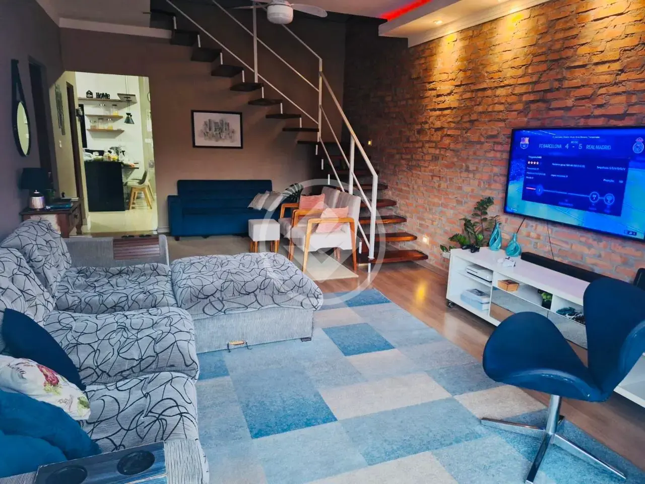 Casa Capela, Vinhedo - SP — foto 1