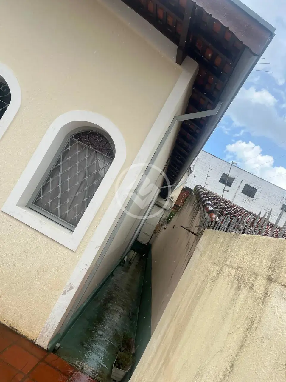 Casa 4 quartos no Vila Lemos, Campinas — foto 6 de 6