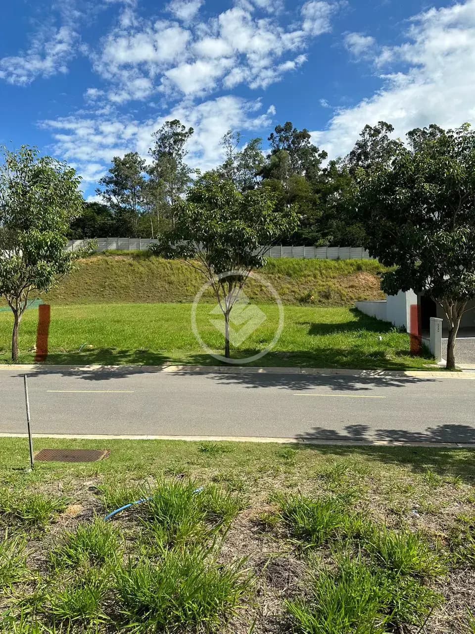 Terreno Condomínio no Santa Cândida, Vinhedo — foto 3 de 6