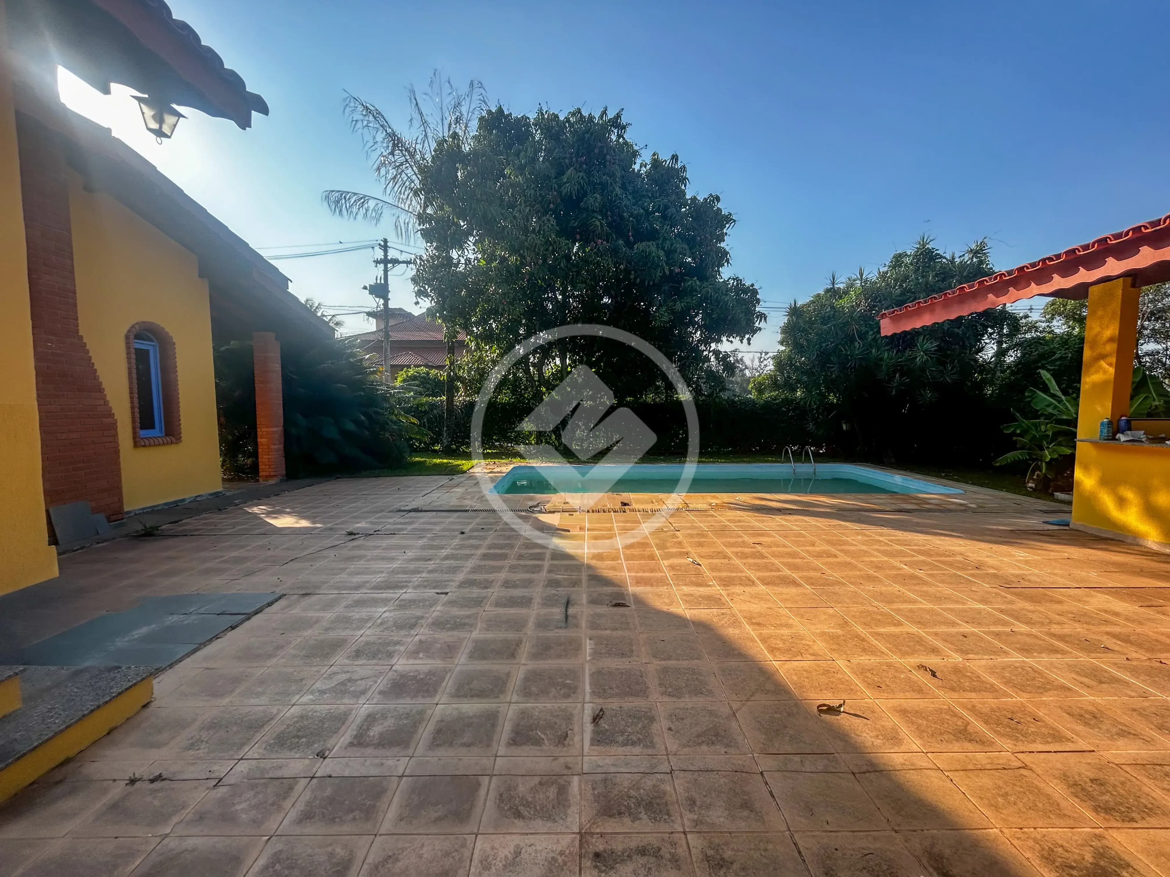 Casa Condomínio 4 quartos no Vista Alegre, Vinhedo — foto 4 de 6