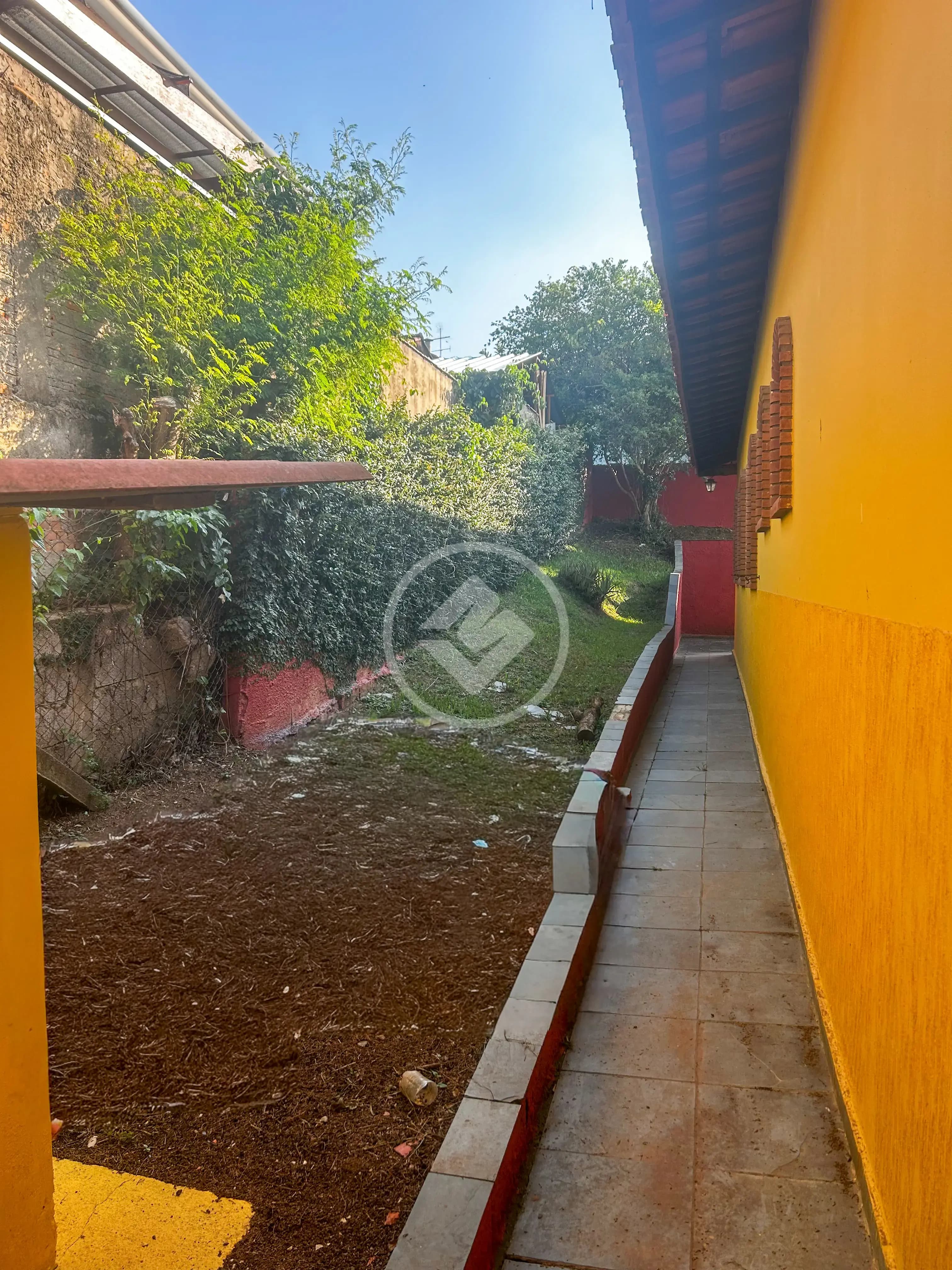 Casa Condomínio 4 quartos no Vista Alegre, Vinhedo — foto 6 de 6