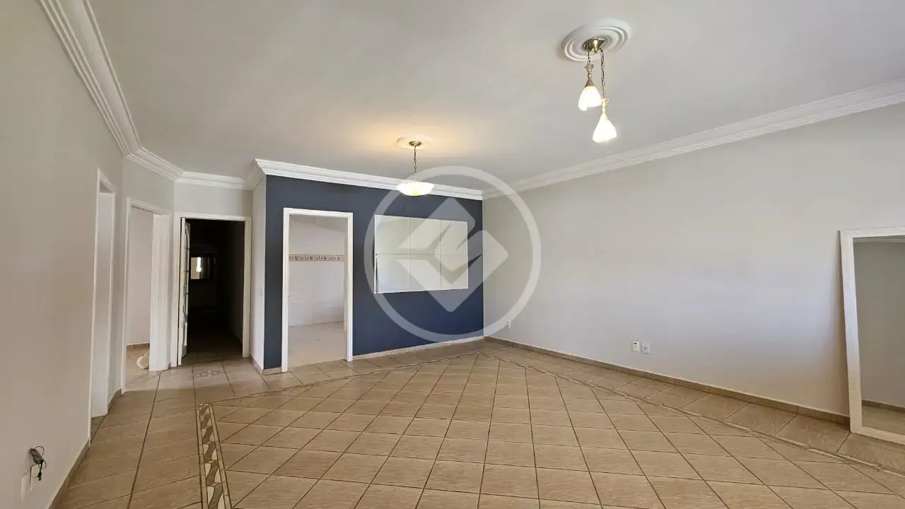Casa Condomínio Pinheirinho, Vinhedo - SP — foto 1