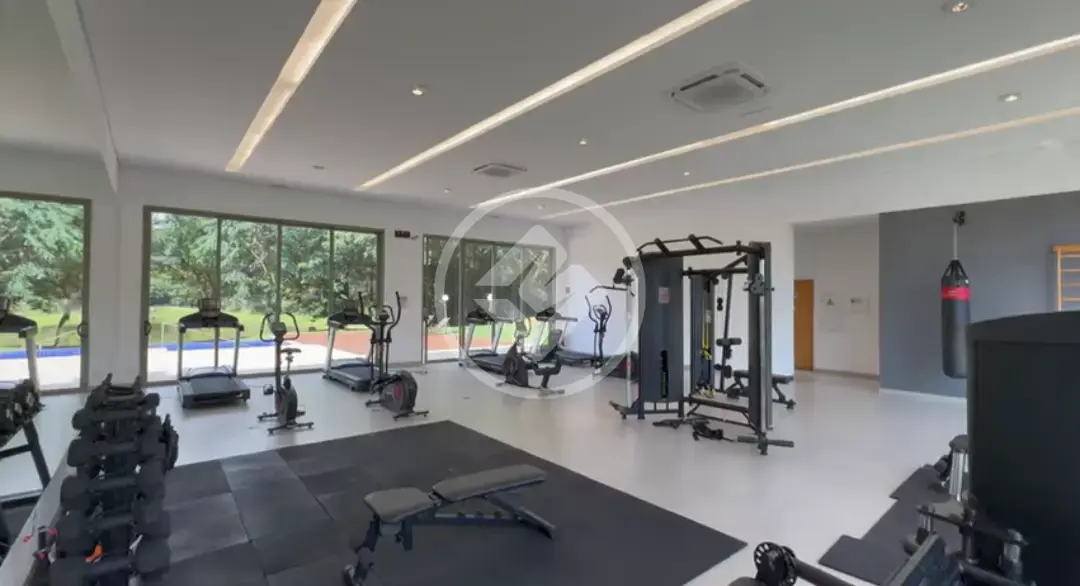 Terreno Condomínio Santa Cândida, Vinhedo - SP — foto 2