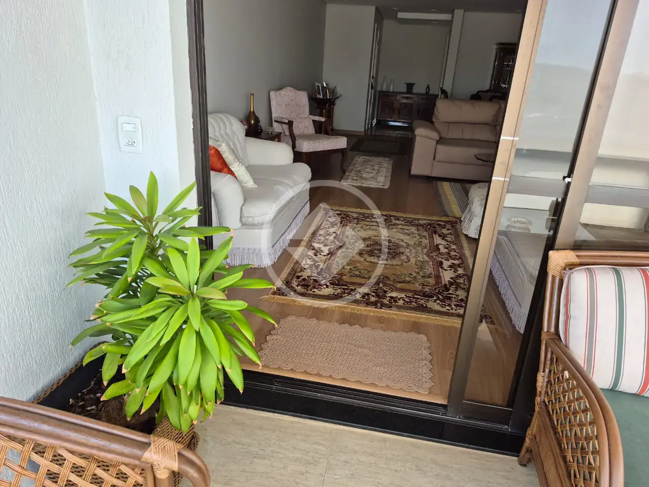 Apartamento 3 quartos no Centro, Vinhedo — foto 6 de 6